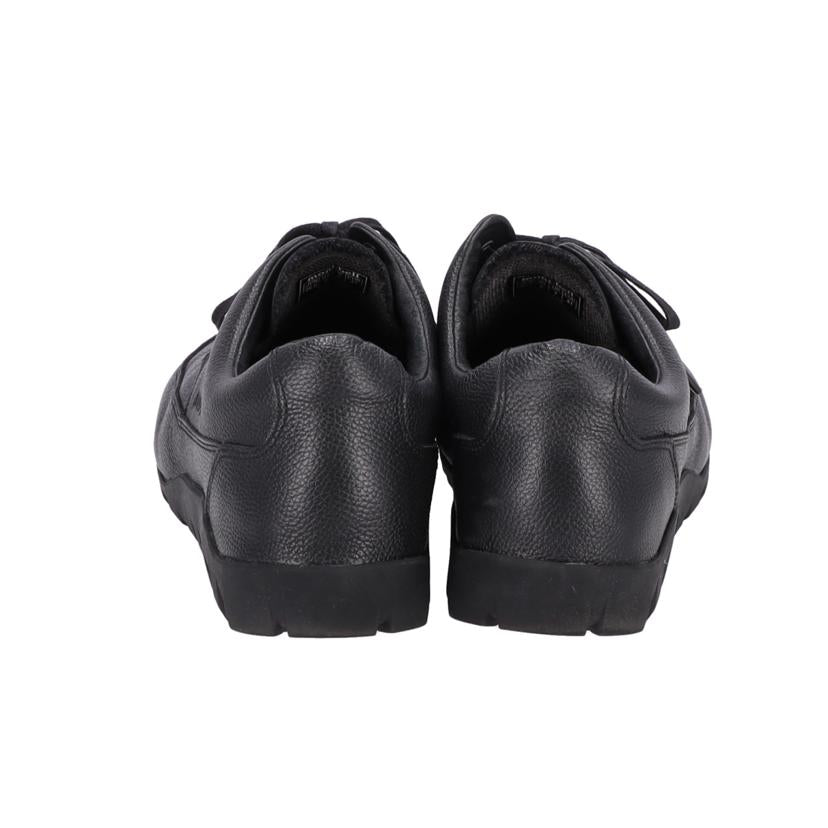 mont bell モンベル/メンズシューズ/アーバンクルーザー/#1129584//462530284/ABランク/93