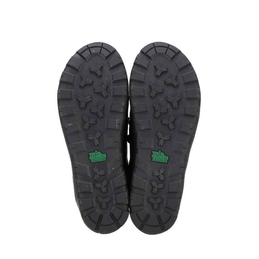 mont bell モンベル/メンズシューズ/アーバンクルーザー/#1129584//462530284/ABランク/93