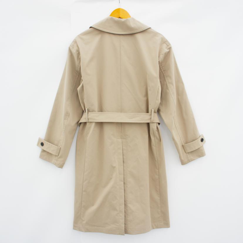 UNITED ARROWS ユナイテッドアローズ/トレンチコート/6225-699-0751//Sランク/05