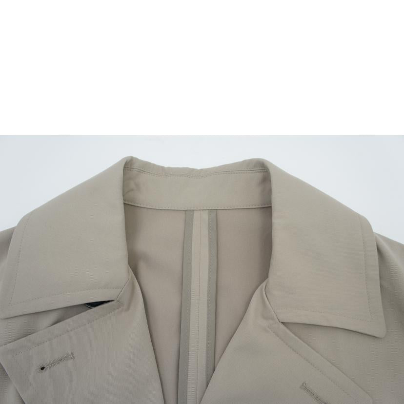 UNITED ARROWS ユナイテッドアローズ/トレンチコート/6225-699-0751//Sランク/05