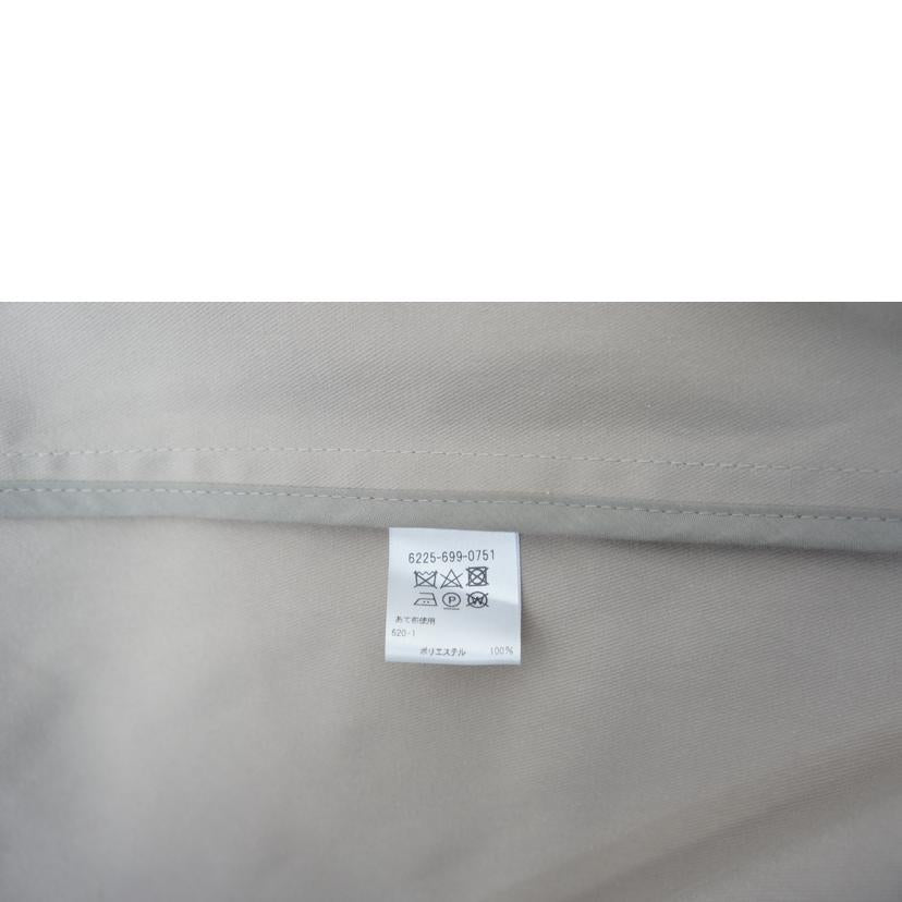 UNITED ARROWS ユナイテッドアローズ/トレンチコート/6225-699-0751//Sランク/05