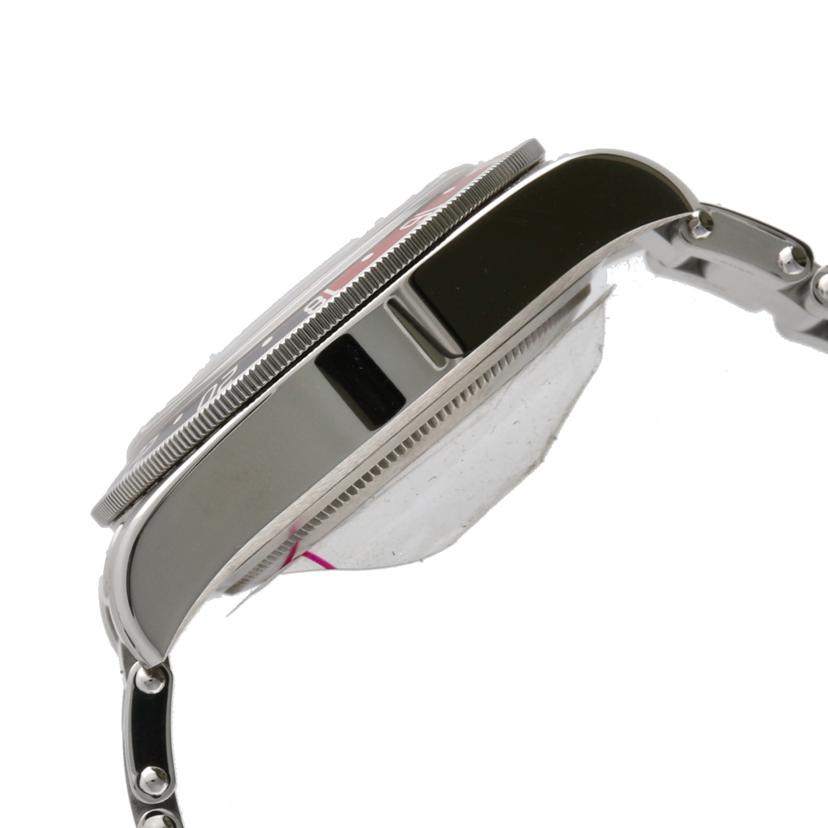 TUDOR チューダー/ヘリテージ ブラックベイ GMT/自動巻き/79830RB//4Q4****/Aランク/75