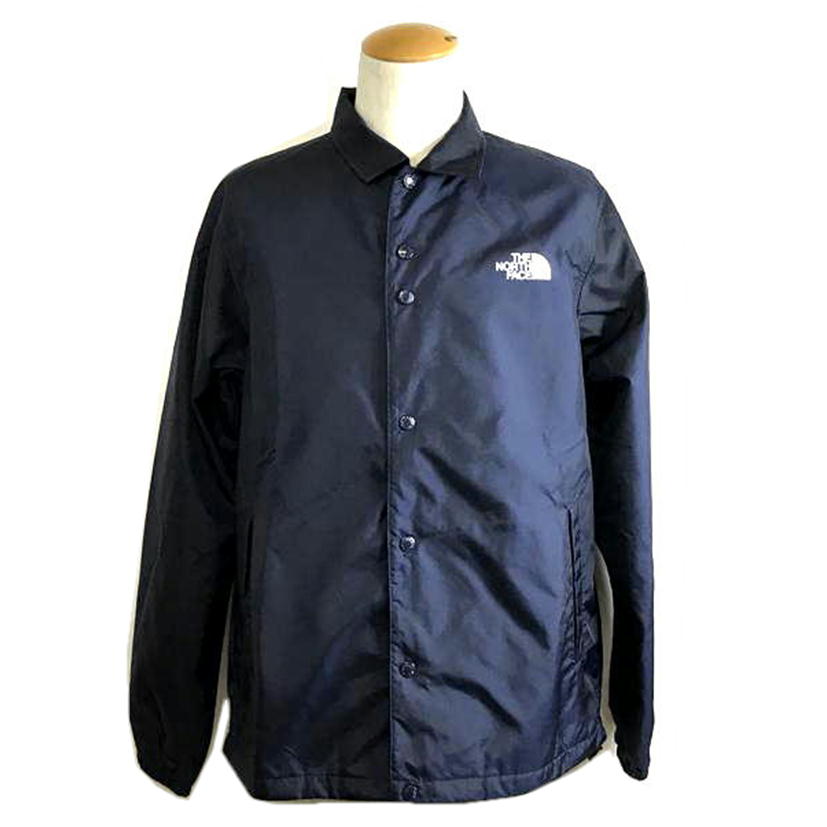 THE NORTH FACE ザノースフェイス/コーチジャケット/NP21836//ABランク/51