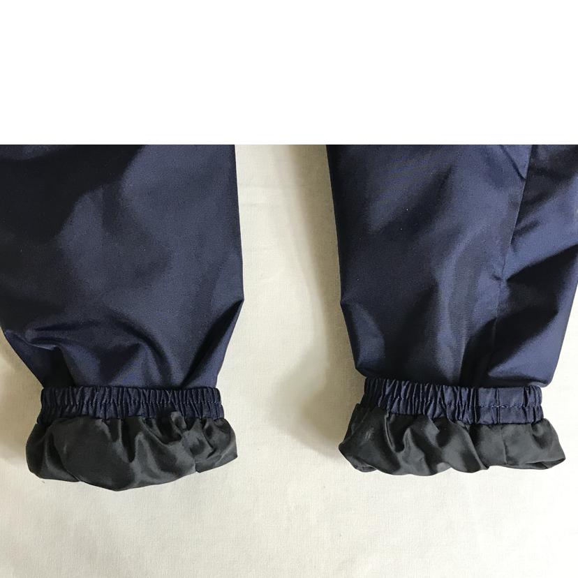 THE NORTH FACE ザノースフェイス/コーチジャケット/NP21836//ABランク/51