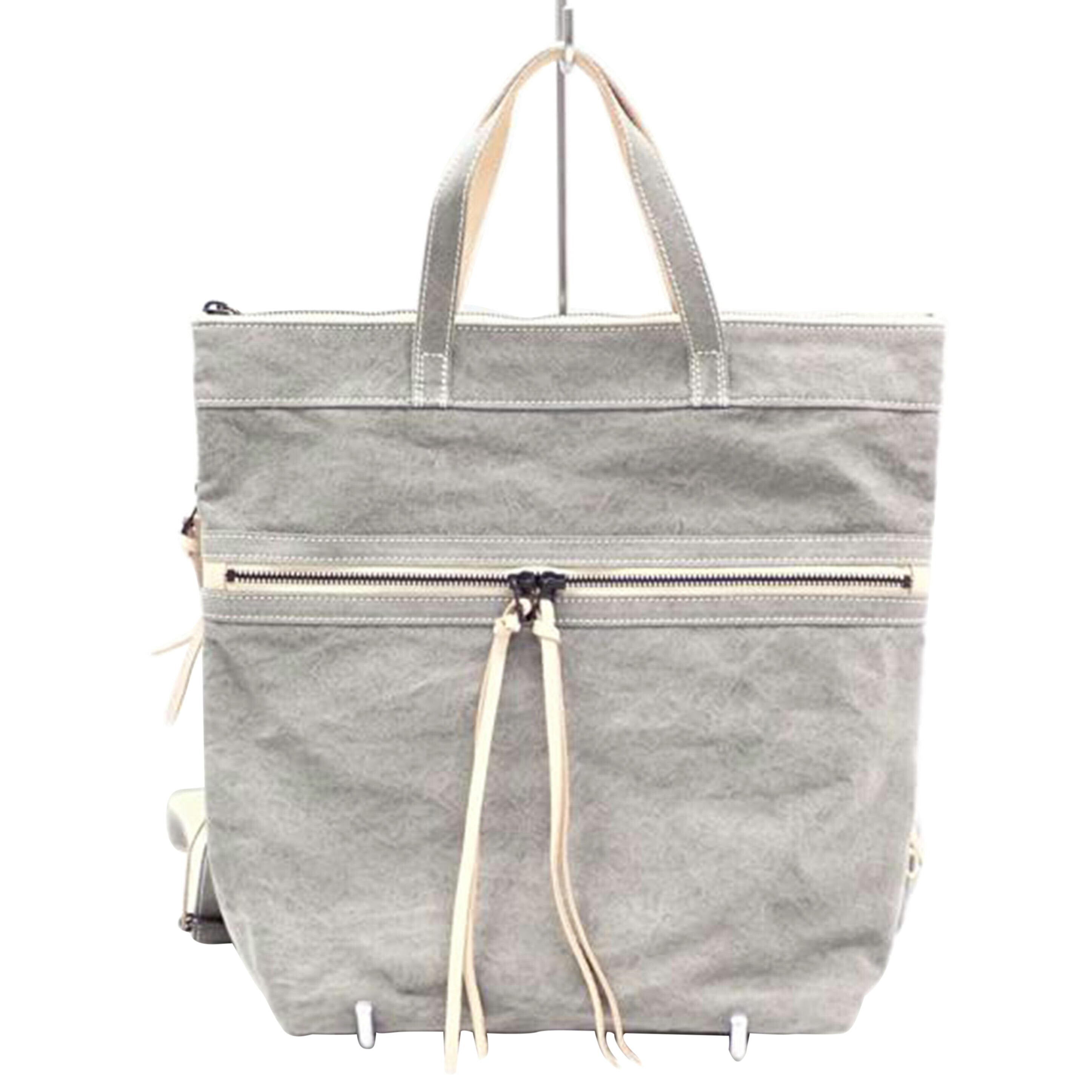 LILY リリー/REAL MINDリュック//Bランク/62