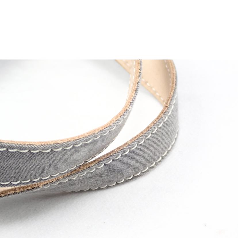 LILY リリー/REAL MINDリュック//Bランク/62