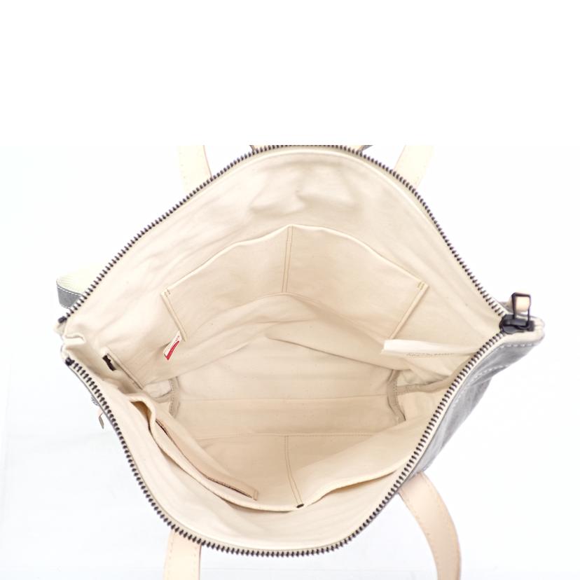 LILY リリー/REAL MINDリュック//Bランク/62