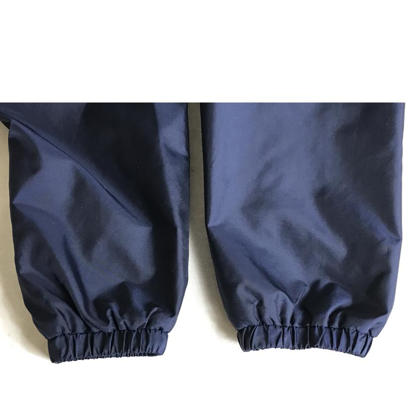 THE NORTH FACE ザノースフェイス/コーチジャケット/NP21836//ABランク/51