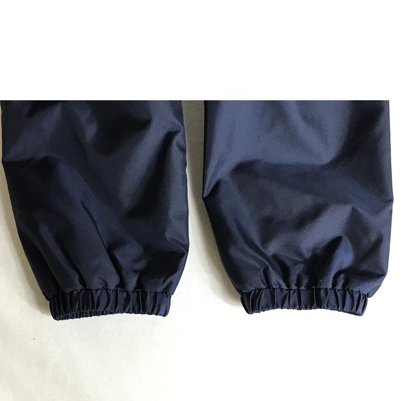 THE NORTH FACE ザノースフェイス/コーチジャケット/NP21836//ABランク/51