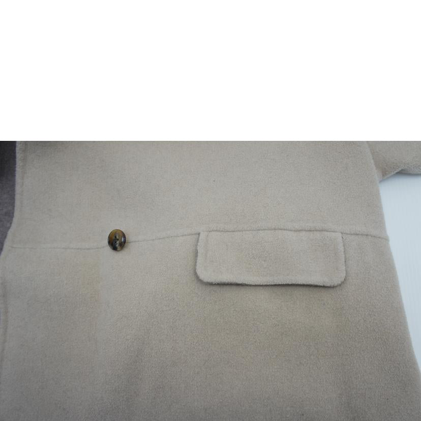 SHIPS any シップス エニィ/リバーフーデッドミディコート2/724-15-0057//ABランク/09