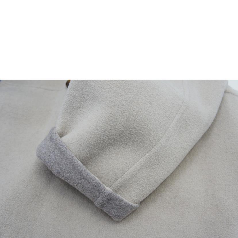 SHIPS any シップス エニィ/リバーフーデッドミディコート2/724-15-0057//ABランク/09