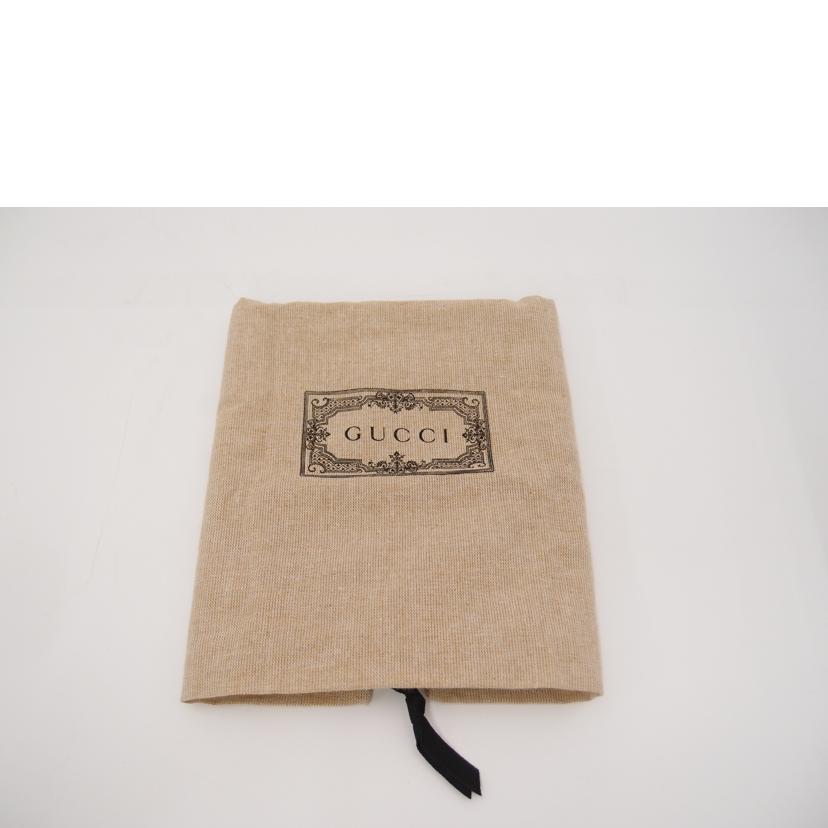 GUCCI グッチ/オフィディアGGミニバック/グリーン/658551//493***/SAランク/69