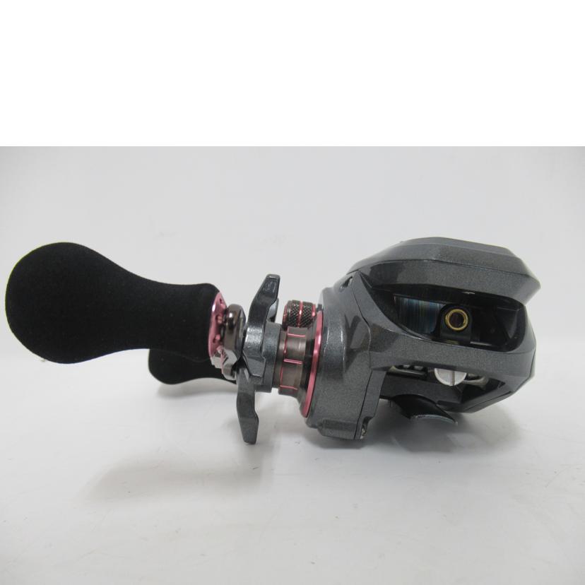 DAIWA/リール/紅牙X IC/020933//Aランク/63