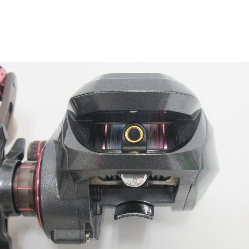 DAIWA/リール/紅牙X IC/020933//Aランク/63