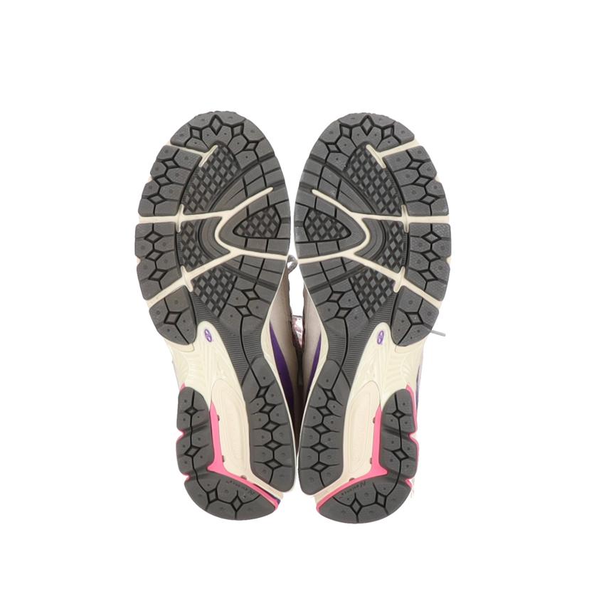 new balance ニューバランス/M2002R/ローカットスニーカー/M2002RWB//Sランク/05