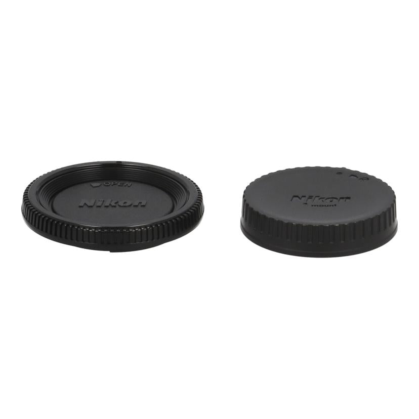 Nikon ニコン /マウンドアダプター/FTI//2060083/ABランク/81