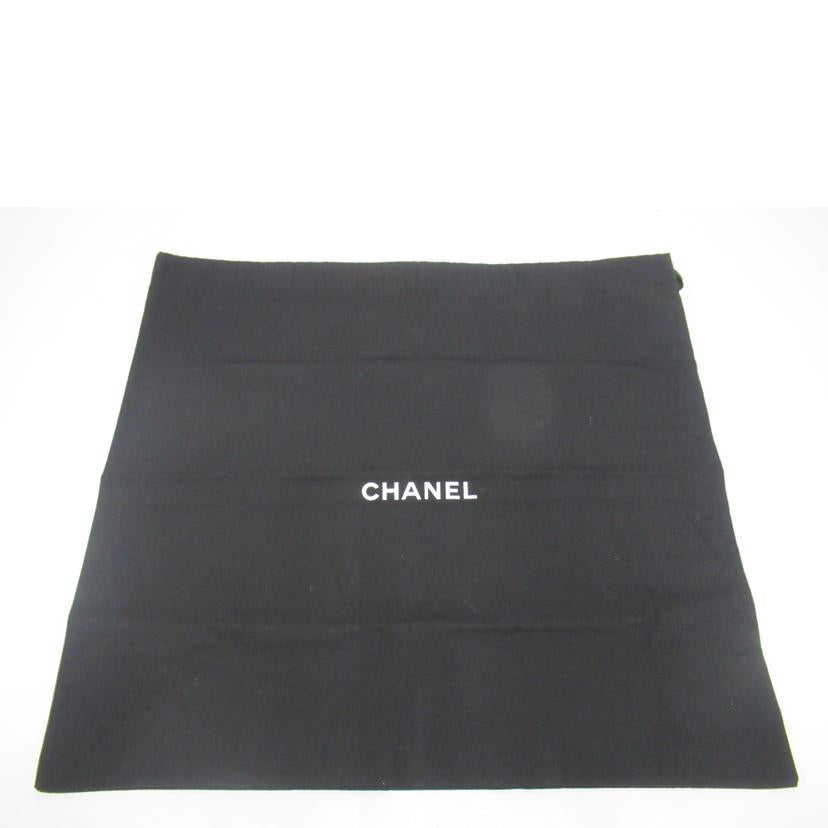 CHANEL/ガブリエル ドゥ 2wayチェーンバッグ/A91876//252*****/Aランク/63