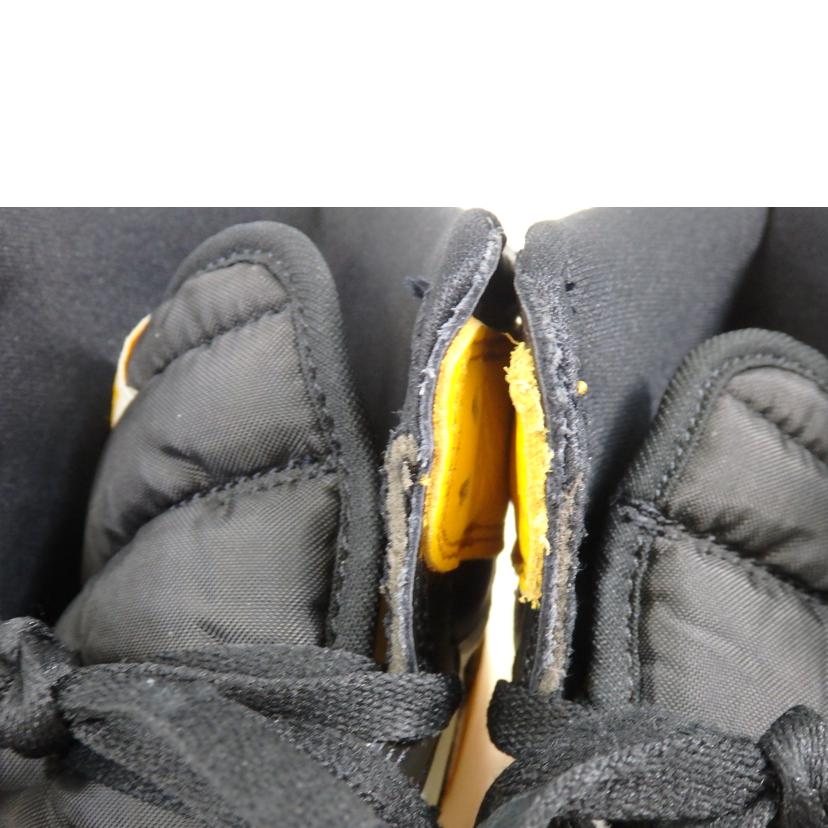 NIKE ナイキ/NIKE AIR JORDAN 1 RETRO HIGH OG/26.5cm/555088-711//ABランク/84