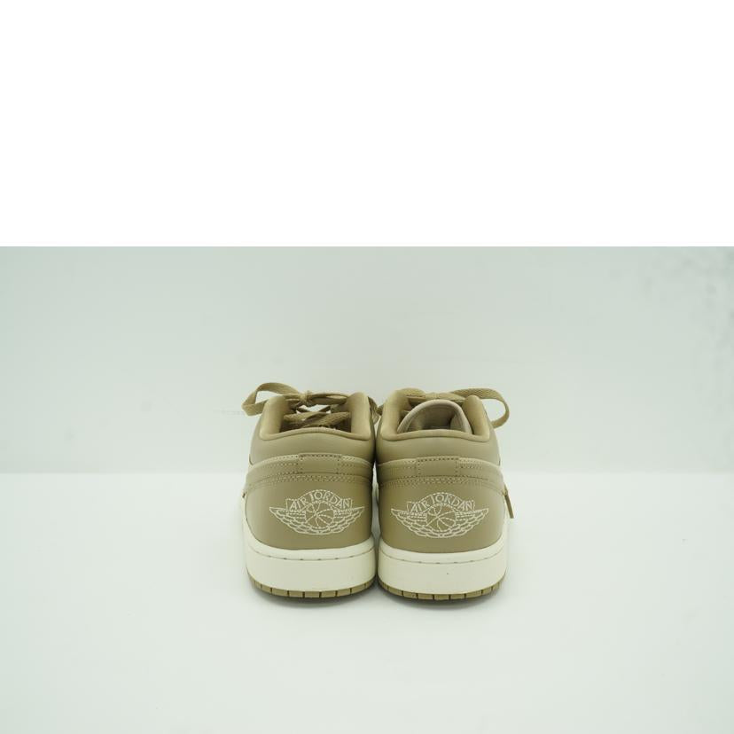 NIKE ナイキ/AIR JORDAN 1 LOW/DC0774 203//ABランク/42