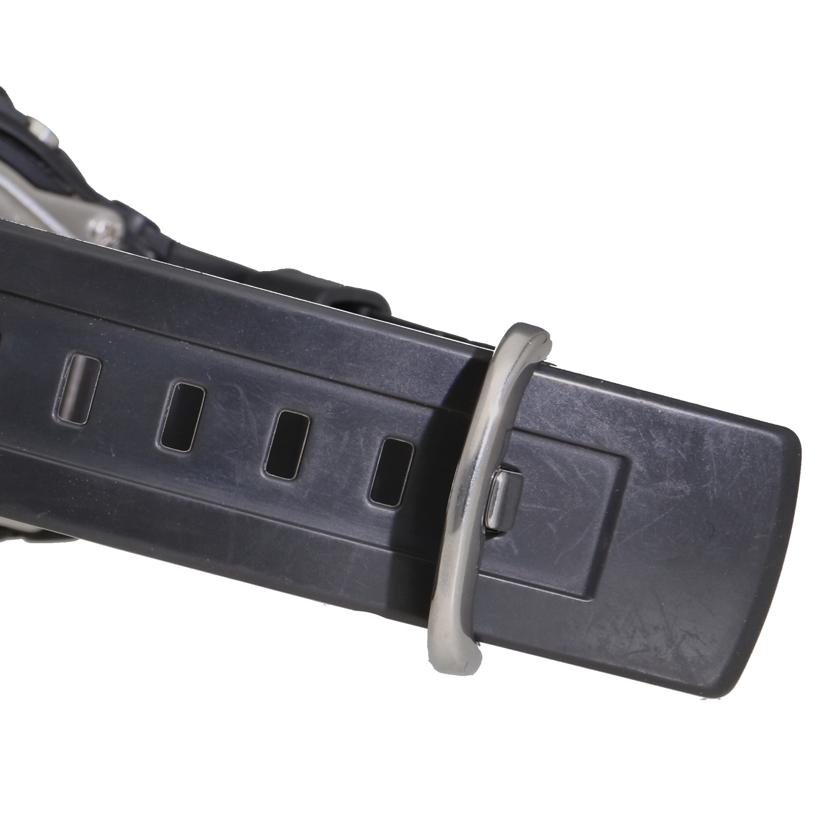 CASIO カシオ/Baby-G/ ピンク×ブラック/BGA-117//500*/Bランク/70