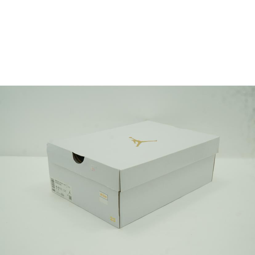 NIKE ナイキ/AIR JORDAN 1 LOW/DC0774 203//ABランク/42