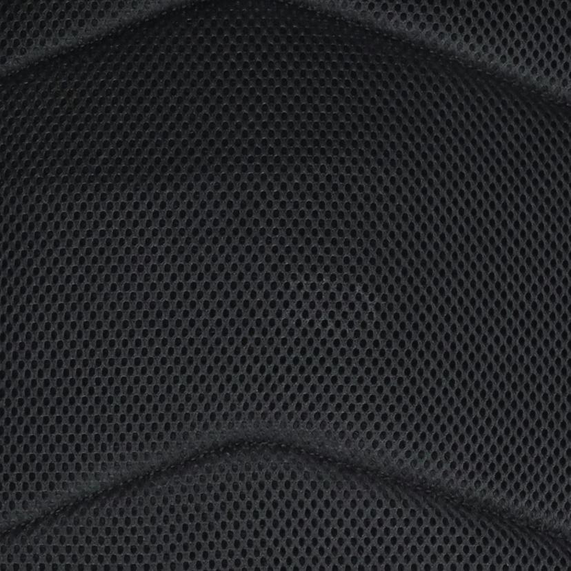 COACH コーチ/グラハムバックパック シグネチャーキャンバス/C2935//M20**/Aランク/09