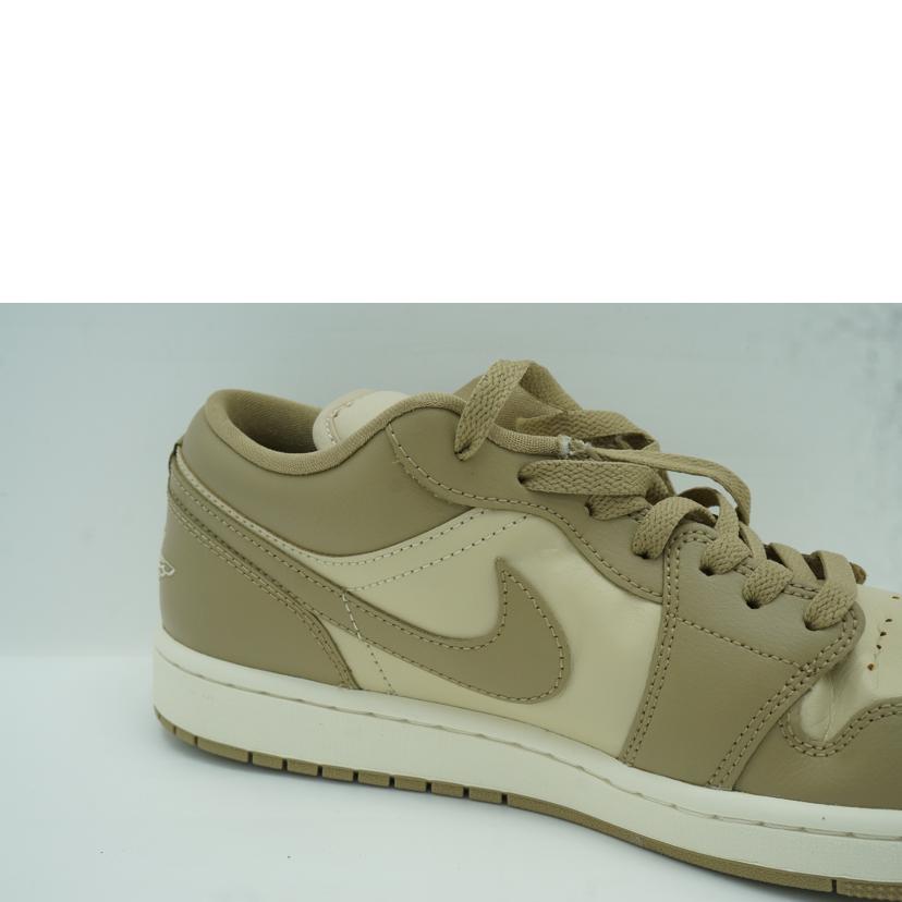 NIKE ナイキ/AIR JORDAN 1 LOW/DC0774 203//ABランク/42