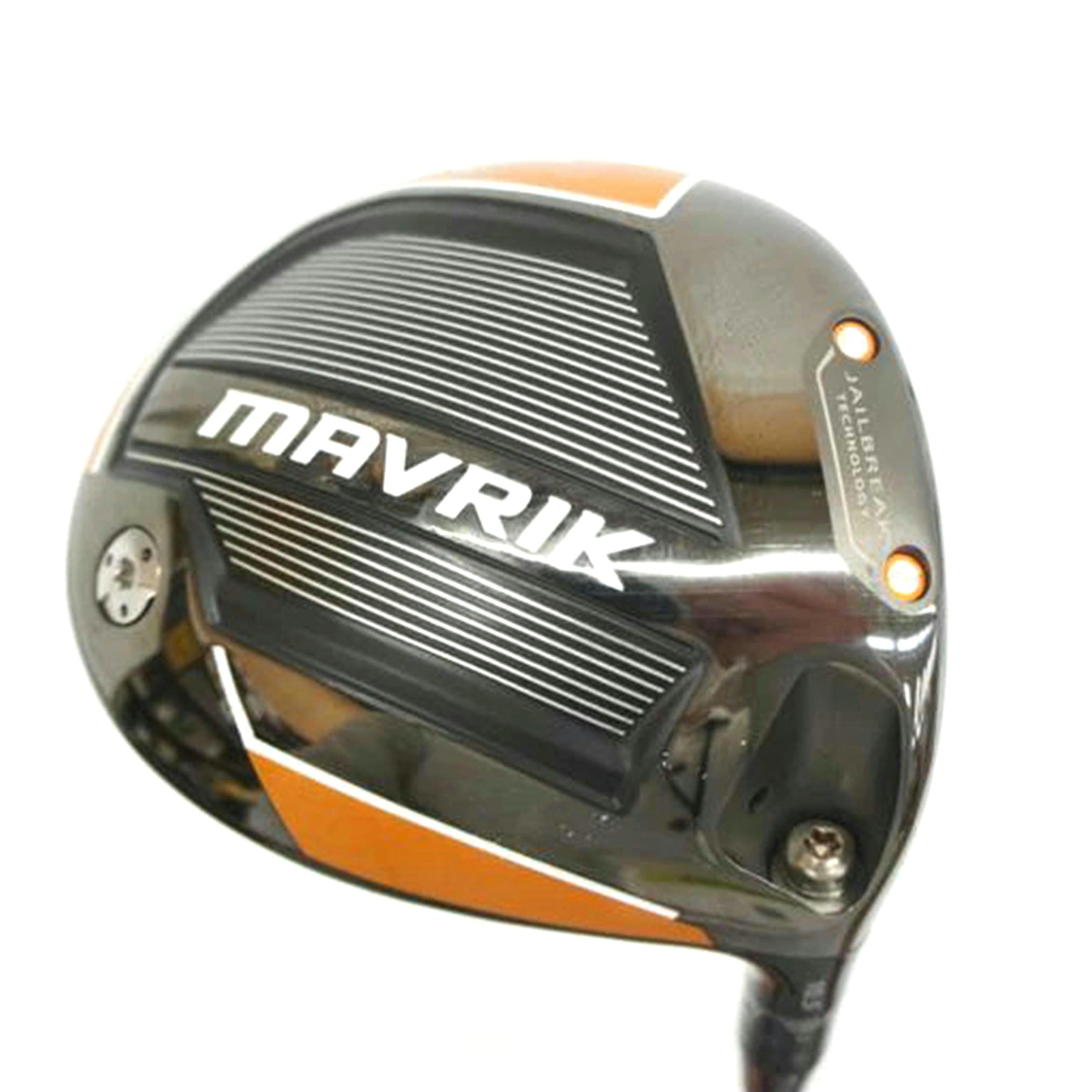 Callaway キャロウェイ/MAVRIK ドライバー 2020年//ABランク/05