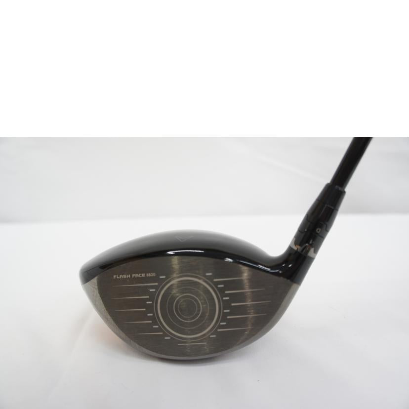 Callaway キャロウェイ/MAVRIK ドライバー 2020年//ABランク/05