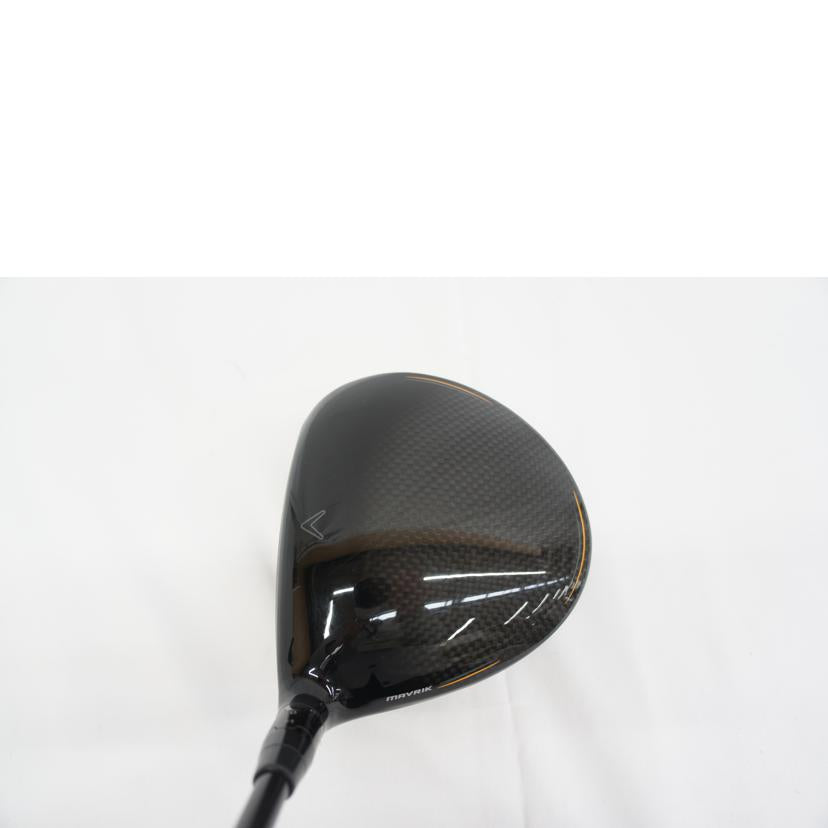Callaway キャロウェイ/MAVRIK ドライバー 2020年//ABランク/05