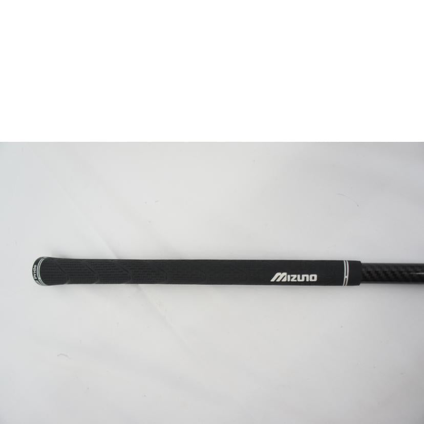 Callaway キャロウェイ/MAVRIK ドライバー 2020年//ABランク/05