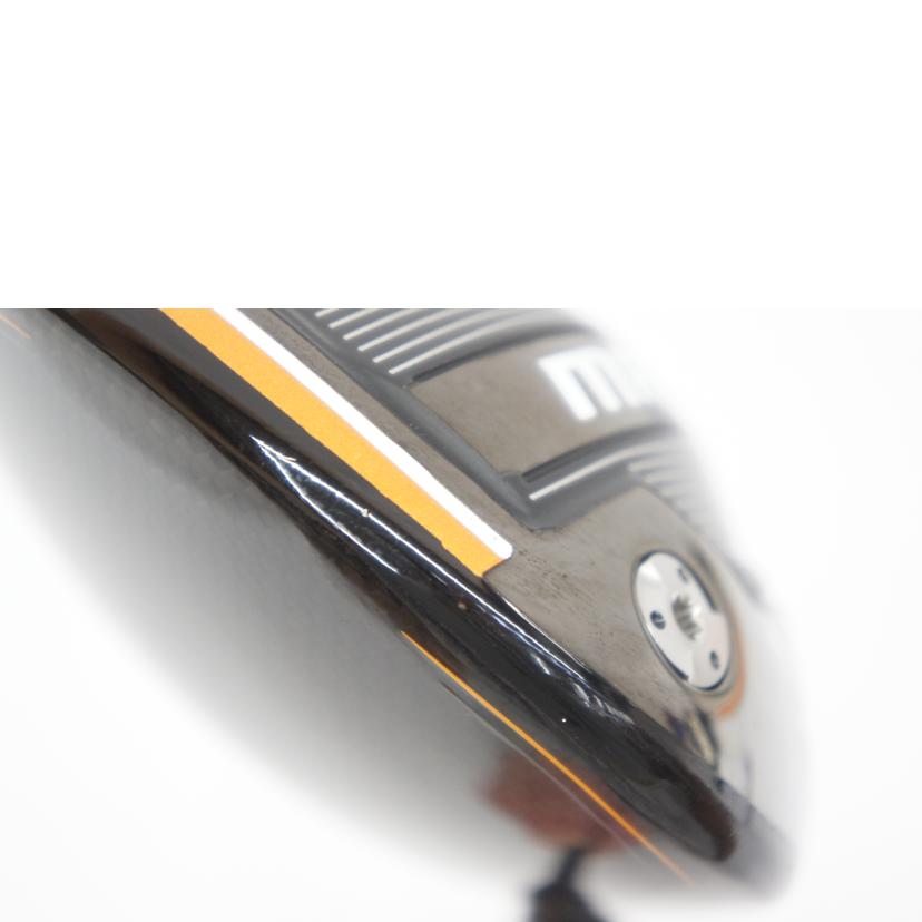 Callaway キャロウェイ/MAVRIK ドライバー 2020年//ABランク/05