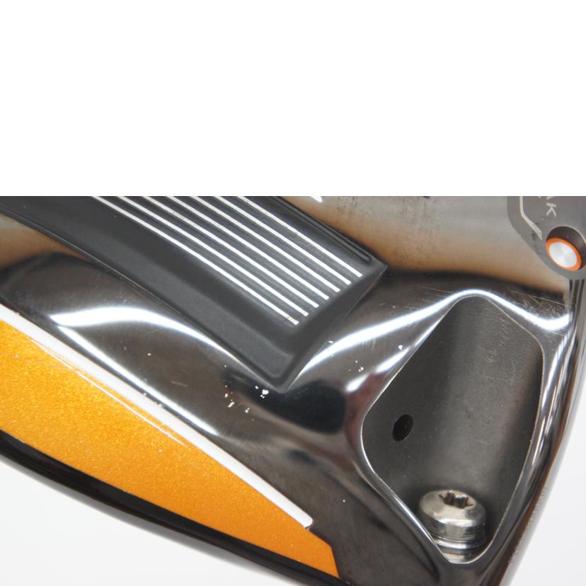 Callaway キャロウェイ/MAVRIK ドライバー 2020年//ABランク/05