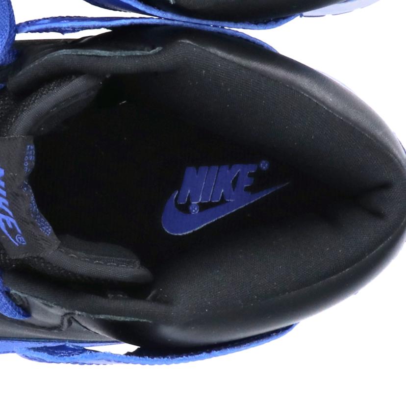 nike ナイキ/nike dunk high(ltd)2004/308612-041//ABランク/78