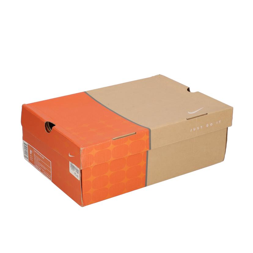 nike ナイキ/nike dunk high(ltd)2004/308612-041//ABランク/78