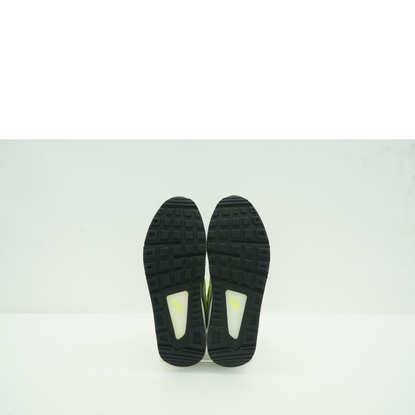 NIKE ナイキ/AIR MAX SPAN/554666 079//ABランク/42