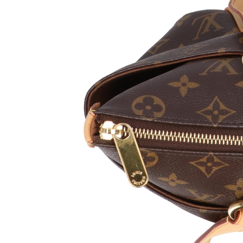 LOUIS VUITTON ルイヴィトン/トータリーPM/モノグラム/M56688//FL0***/ABランク/91