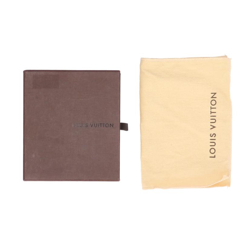 LOUIS VUITTON ルイ・ヴィトン/ポルトフォイユ・コンパクト/モノグラム・エトワール/M63799//SP0***/Aランク/09