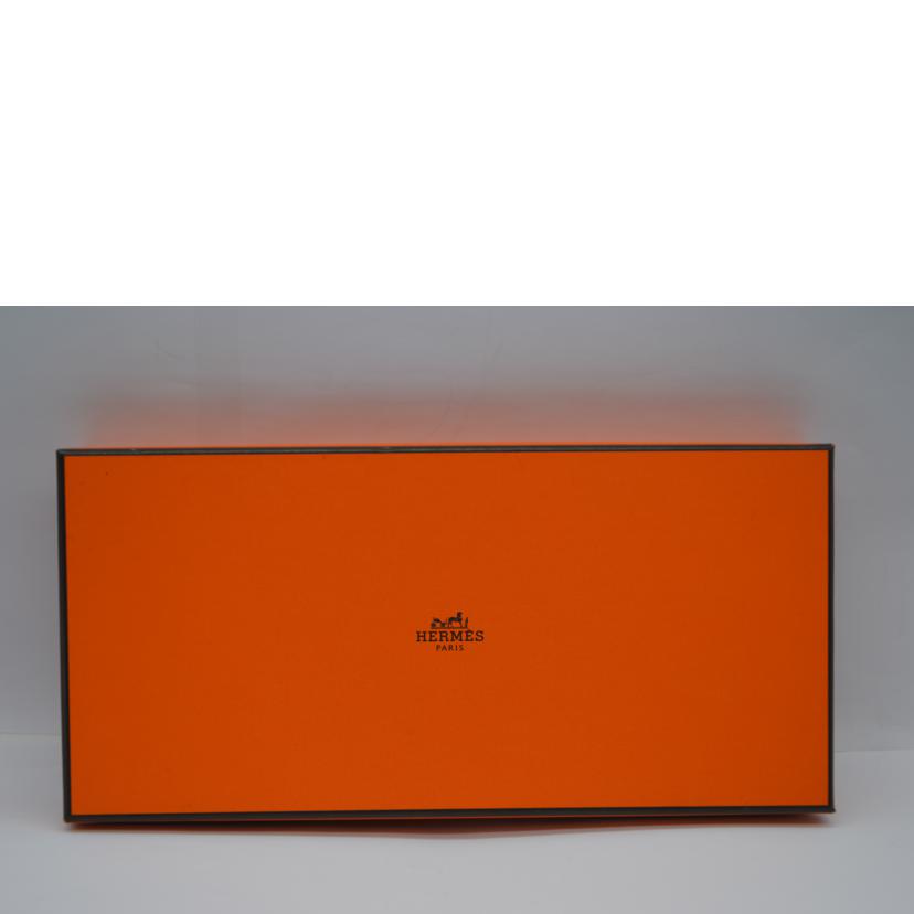HERMES エルメス/ドゴンロング/ヴォースイフト/ローズサクラ/061200CK//T B********/ABランク/89