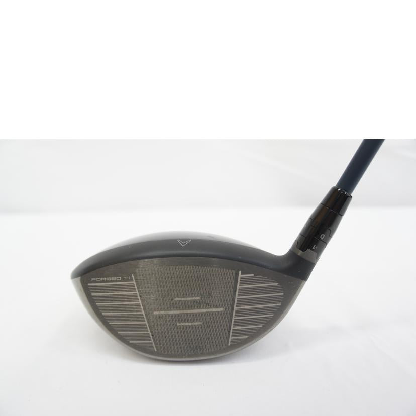 Callaway キャロウェイ/PARADYM ドライバー 2023年//Bランク/05