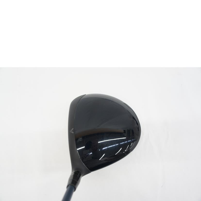 Callaway キャロウェイ/PARADYM ドライバー 2023年//Bランク/05