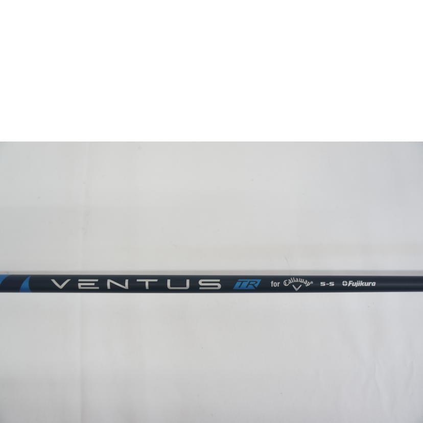 Callaway キャロウェイ/PARADYM ドライバー 2023年//Bランク/05