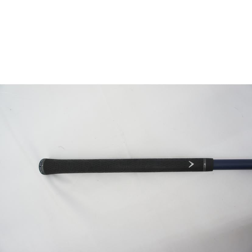 Callaway キャロウェイ/PARADYM ドライバー 2023年//Bランク/05