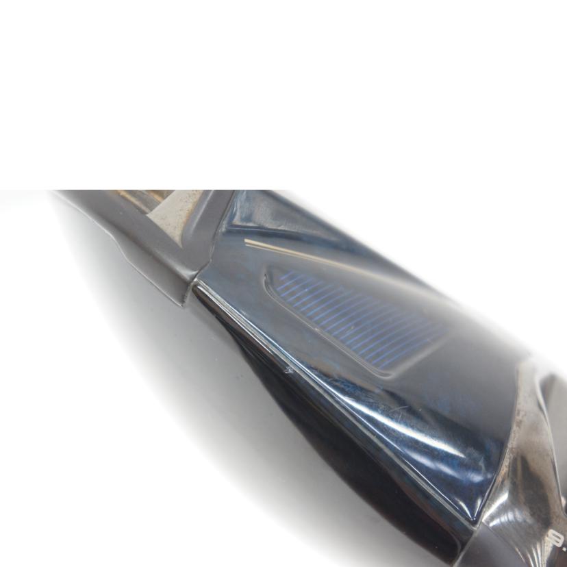 Callaway キャロウェイ/PARADYM ドライバー 2023年//Bランク/05