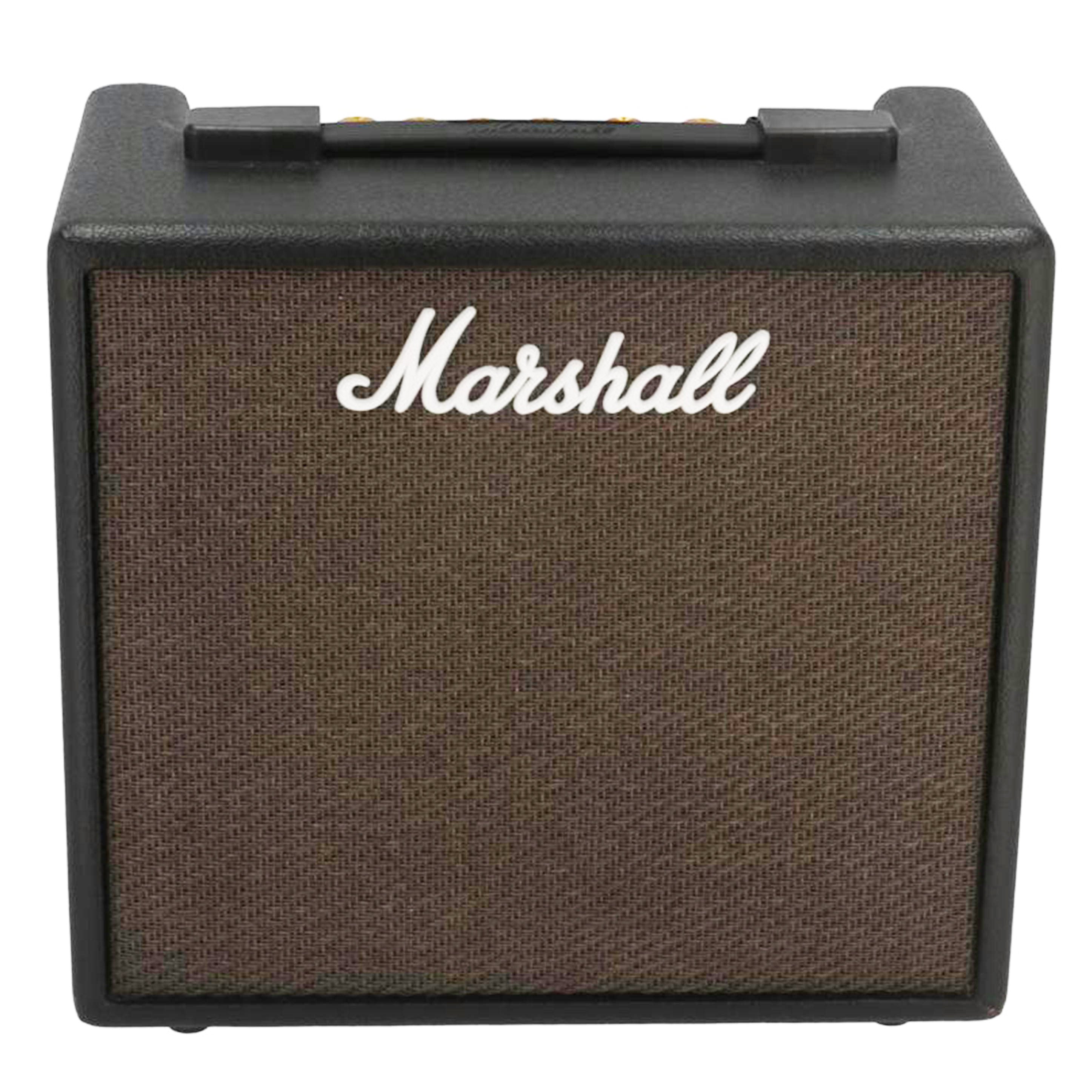 Marshall マーシャル /ギターアンプ/CODE25//V0200CC27J/Bランク/82