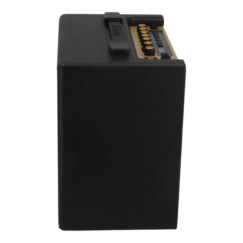 Marshall マーシャル /ギターアンプ/CODE25//V0200CC27J/Bランク/82