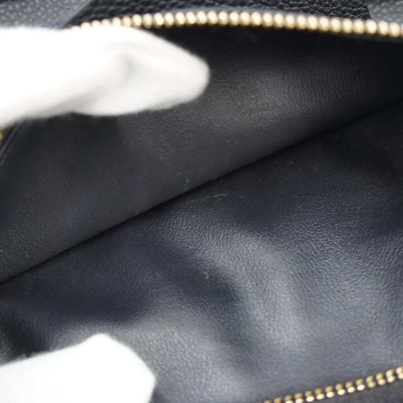 LOUIS VUITTON ルイヴィトン/ ポルトフォイユヴィルトゥオーズ/M60586//CA1***/Bランク/37