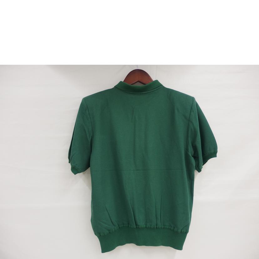 SAINT LAURENT サンローラン/SAINT LAURENT ヴィンテージシャツ/SN71-165//Bランク/82