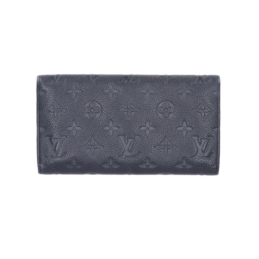 LOUIS VUITTON ルイヴィトン/ ポルトフォイユヴィルトゥオーズ/M60586//CA1***/Bランク/37