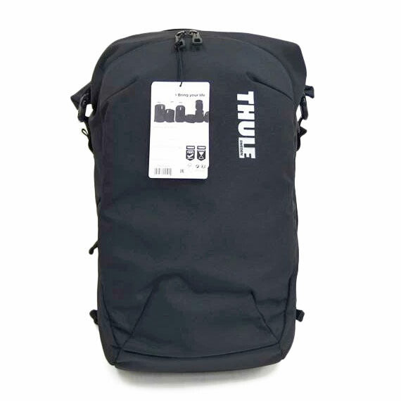 THULE/THULE バッグパック//Aランク/82